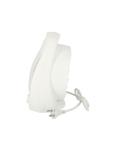 Termowentylator elektryczny farelka 2000 W GEKO - G80460 - GEKO - 6