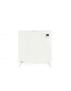 Panel grzewczy na podczerwień 425 W GEKO - G80571 - GEKO - 1