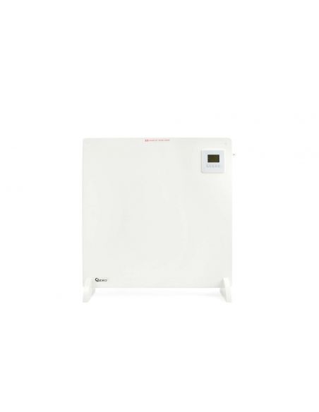 Panel grzewczy na podczerwień 425 W GEKO - G80571 - GEKO - 1
