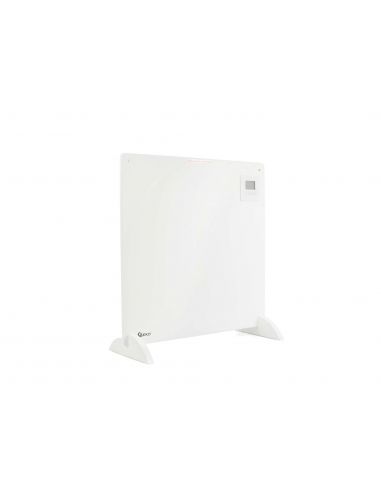 Panel grzewczy na podczerwień 425 W GEKO - G80571 - GEKO - 3