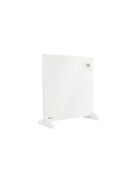 Panel grzewczy na podczerwień 425 W GEKO - G80571 - GEKO - 3