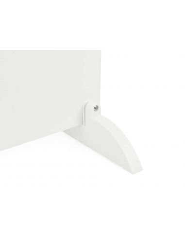 Panel grzewczy na podczerwień 425 W GEKO - G80571 - GEKO - 6