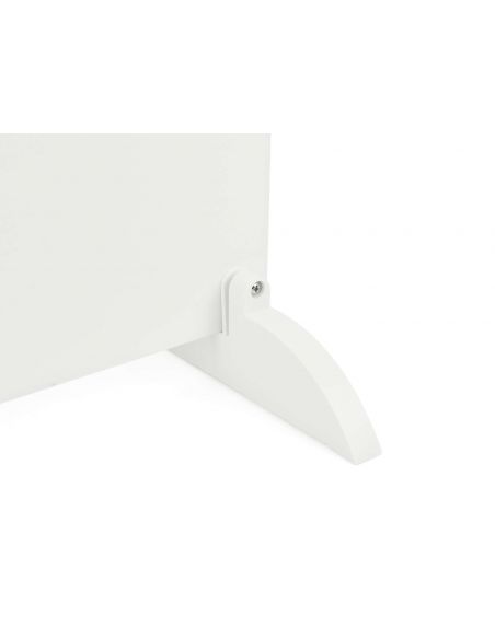 Panel grzewczy na podczerwień 425 W GEKO - G80571 - GEKO - 6