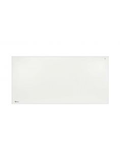 Panel grzewczy na podczerwień 700 W WiFi GEKO - G80574 - GEKO - 1