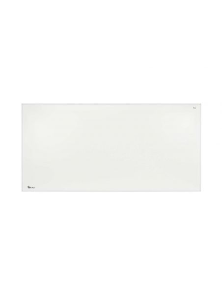 Panel grzewczy na podczerwień 700 W WiFi GEKO - G80574 - GEKO - 1