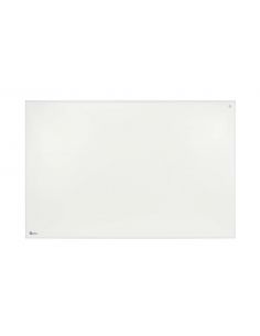 Panel grzewczy na podczerwień 960 W WiFi GEKO - G80576 - GEKO - 1