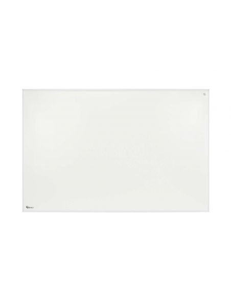 Panel grzewczy na podczerwień 960 W WiFi GEKO - G80576 - GEKO - 1