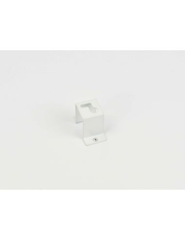 Panel grzewczy na podczerwień 960 W WiFi GEKO - G80576 - GEKO - 4