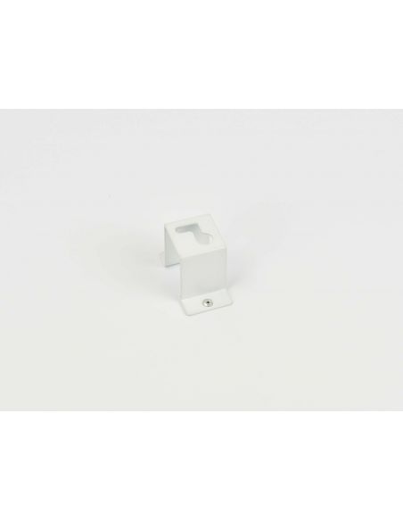 Panel grzewczy na podczerwień 960 W WiFi GEKO - G80576 - GEKO - 4