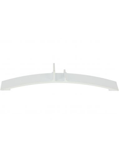 Nóżki do panelu grzewczego na podczerwień GEKO - G80578 - GEKO - 3