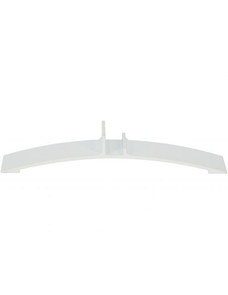 Nóżki do panelu grzewczego na podczerwień GEKO - G80578 - GEKO - 3