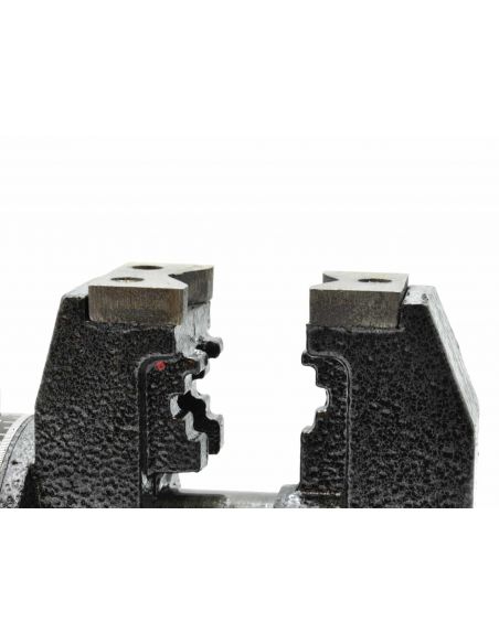 Imadło obrotowe wielofunkcyjne 4" 100 mm GEKO - G01034 - GEKO - 6