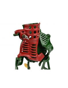 Łuszczarka do kukurydzy GEKO - G73187 - GEKO - 1 2