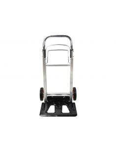 Wózek transportowy składany GEKO - G71103 - GEKO - 1 2