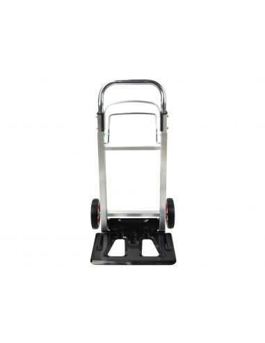 Wózek transportowy składany GEKO - G71103 - GEKO - 2