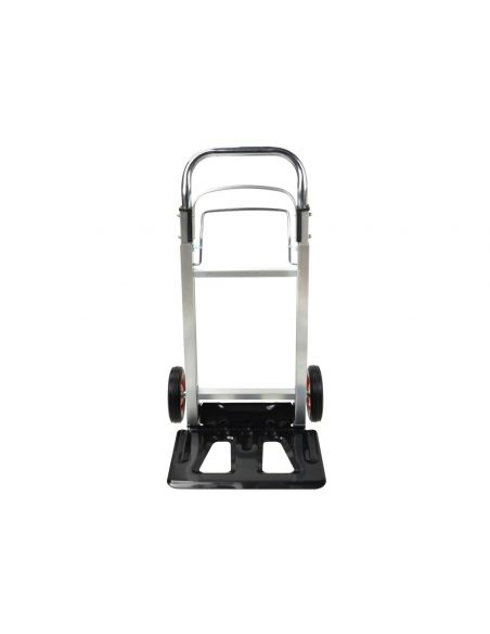 Wózek transportowy składany GEKO - G71103 - GEKO - 2