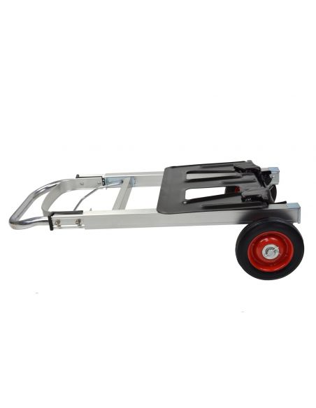 Wózek transportowy składany GEKO - G71103 - GEKO - 5