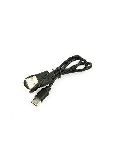 Wielofunkcyjna lampka latarka LED na szyję GEKO - G15112 - GEKO - 6