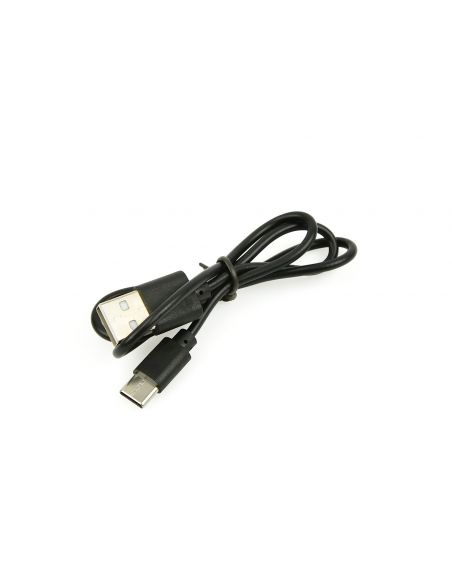 Wielofunkcyjna lampka latarka LED na szyję GEKO - G15112 - GEKO - 6