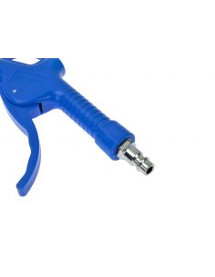 Pistolety do przedmuchiwania 3 szt. GEKO - G01164 - GEKO - 1 2