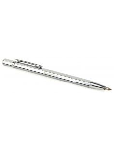 Rysik traserski do szkła, metalu i ceramiki GEKO - G02699 - GEKO - 1