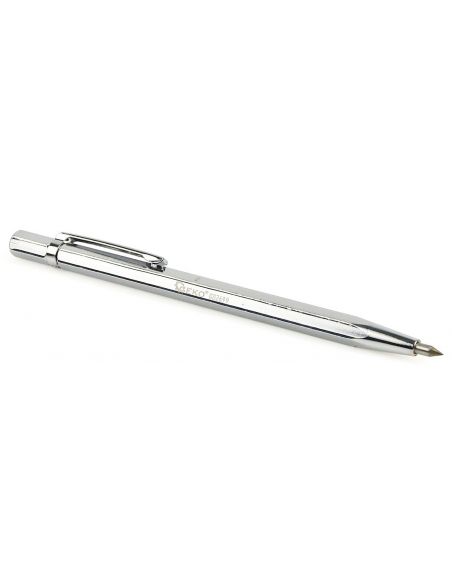 Rysik traserski do szkła, metalu i ceramiki GEKO - G02699 - GEKO - 1
