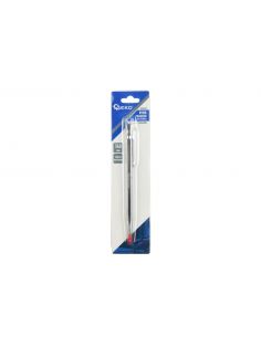 Rysik traserski do szkła, metalu i ceramiki GEKO - G02699 - GEKO - 1 2