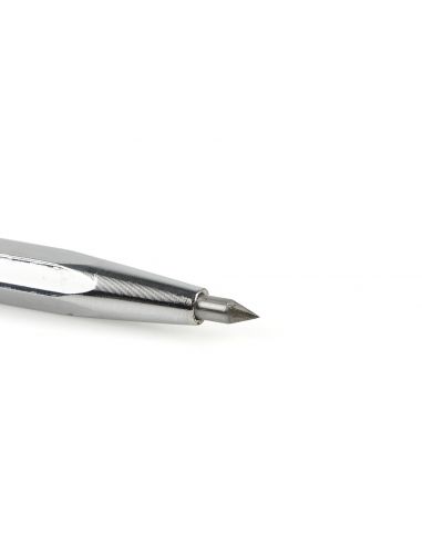 Rysik traserski do szkła, metalu i ceramiki GEKO - G02699 - GEKO - 3