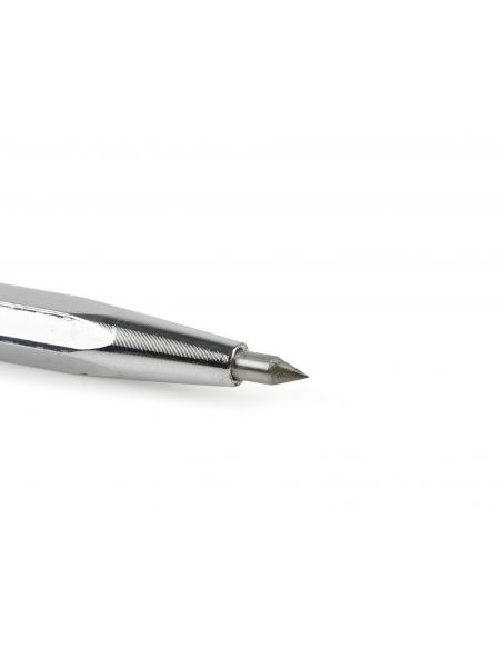 Rysik traserski do szkła, metalu i ceramiki GEKO - G02699 - GEKO - 3