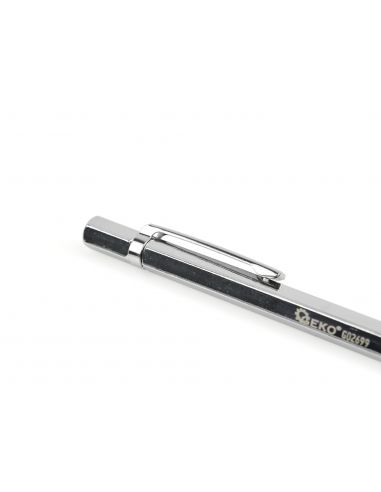 Rysik traserski do szkła, metalu i ceramiki GEKO - G02699 - GEKO - 4