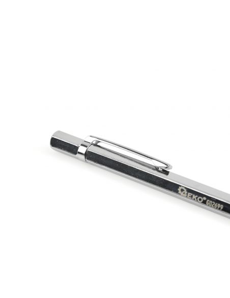 Rysik traserski do szkła, metalu i ceramiki GEKO - G02699 - GEKO - 4