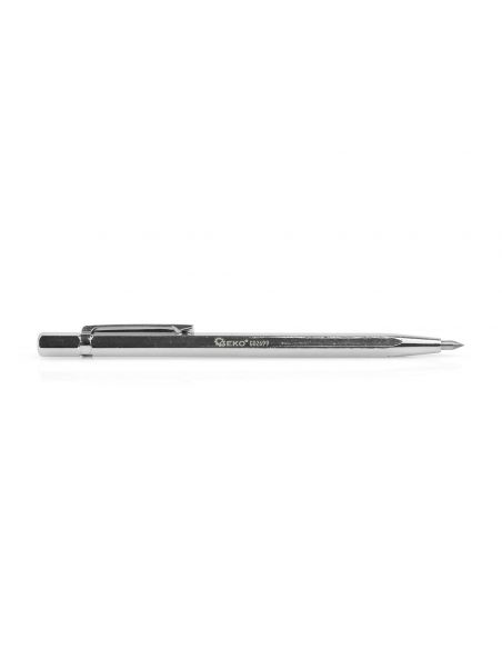 Rysik traserski do szkła, metalu i ceramiki GEKO - G02699 - GEKO - 5
