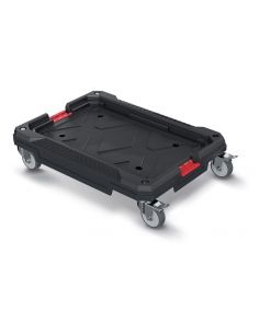 Platforma transportowa jezdna Kistenberg KXBP6045 - KXBP6045 - Kistenberg - 1
