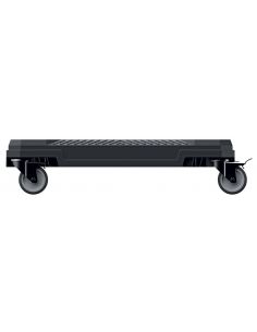 Platforma transportowa jezdna Kistenberg KXBP6045 - KXBP6045 - Kistenberg - 1 2