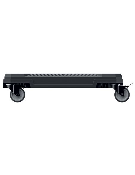 Platforma transportowa jezdna Kistenberg KXBP6045 - KXBP6045 - Kistenberg - 2