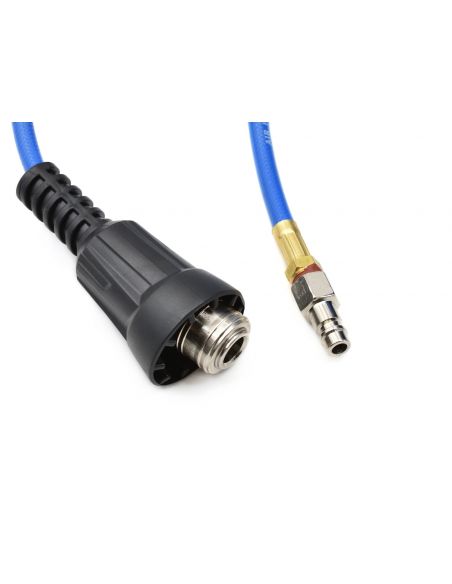 Wąż pneumatyczny na zwijaku 14 m 6,5x10 mm GEKO - G03191 - GEKO - 6