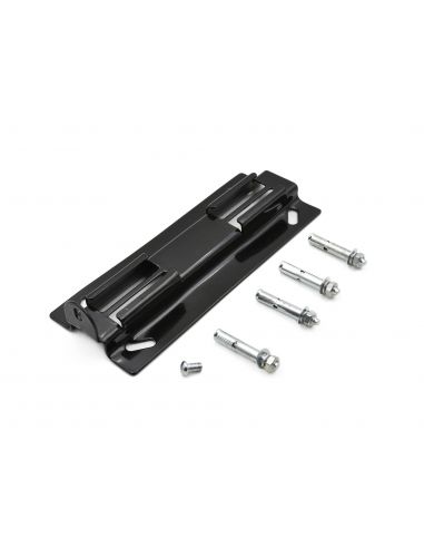Wąż pneumatyczny na zwijaku 14 m 6,5x10 mm GEKO - G03191 - GEKO - 7