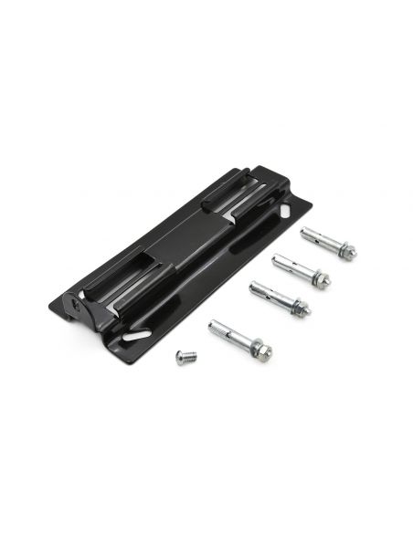 Wąż pneumatyczny na zwijaku 14 m 6,5x10 mm GEKO - G03191 - GEKO - 7
