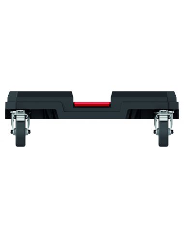 Platforma transportowa jezdna Kistenberg KXBP6045 - KXBP6045 - Kistenberg - 4