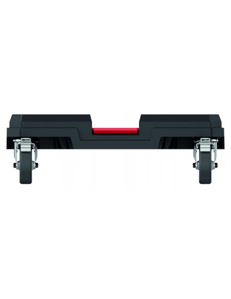 Platforma transportowa jezdna Kistenberg KXBP6045 - KXBP6045 - Kistenberg - 4