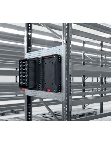 Platforma do mocowania Kistenberg KXBPFIX - KXBPFIX - Kistenberg - 2