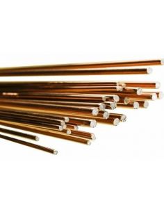 Drut spawalniczy ESAB OK Tigrod 13.09 fi 2,4/1000/5 kg - 130924R150_px5 - ESAB - 1