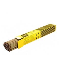 Elektrody ESAB EB 150 3,2/450/6 kg - 5653324P00 - ESAB - 1