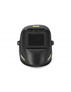 Przyłbica spawalnicza ESAB Eco Arc II - 0700000762 - ESAB - 1 2
