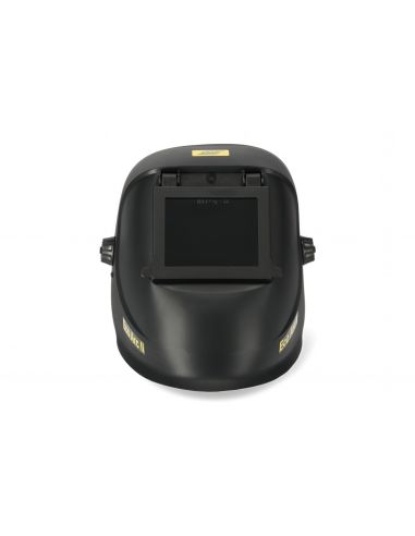 Przyłbica spawalnicza ESAB Eco Arc II - 0700000762 - ESAB - 2