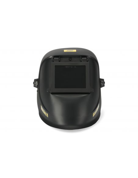 Przyłbica spawalnicza ESAB Eco Arc II - 0700000762 - ESAB - 2