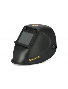Przyłbica spawalnicza ESAB Eco Arc II - 0700000762 - ESAB - 1