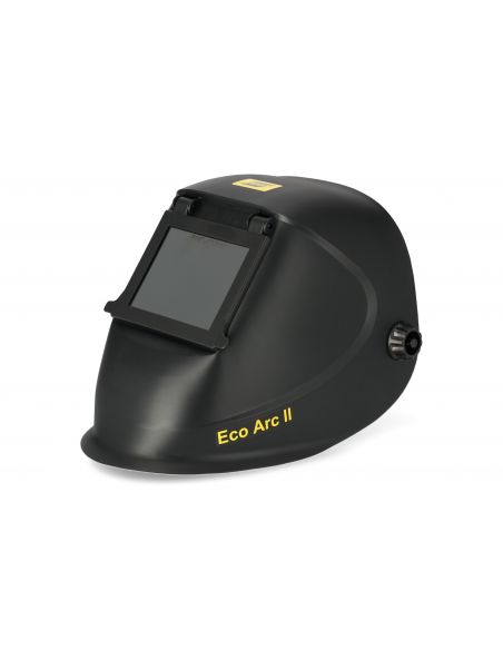 Przyłbica spawalnicza ESAB Eco Arc II - 0700000762 - ESAB - 1
