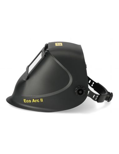 Przyłbica spawalnicza ESAB Eco Arc II - 0700000762 - ESAB - 3
