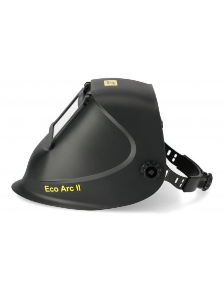 Przyłbica spawalnicza ESAB Eco Arc II - 0700000762 - ESAB - 3